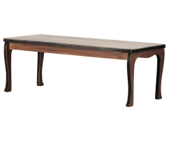 Dlhý jedálenský stôl pre myšky Maileg
