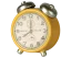 Budík pre myšky Yellow Maileg