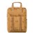 KINDERRUCKSACK WOODS FICHE GELB