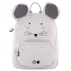 Detský batoh Mrs. Mouse