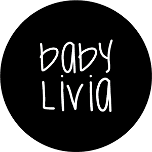 babyLivia - babyLivia