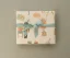 Baliaci papier Happy Day - 10 M Maileg