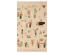 Baliaci papier Happy Day - 10 M Maileg