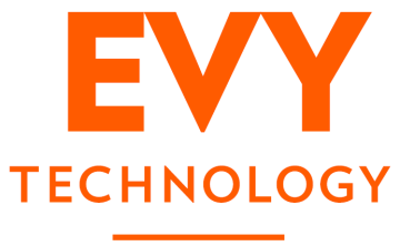 EVY Technology - speciálně vyvinuto pro citlivou pokožku