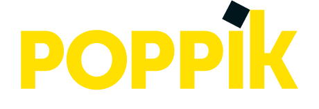 Poppik - Poppik