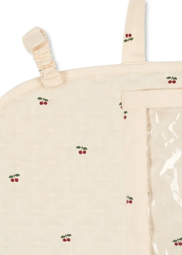 Auto-Organizer Cherry