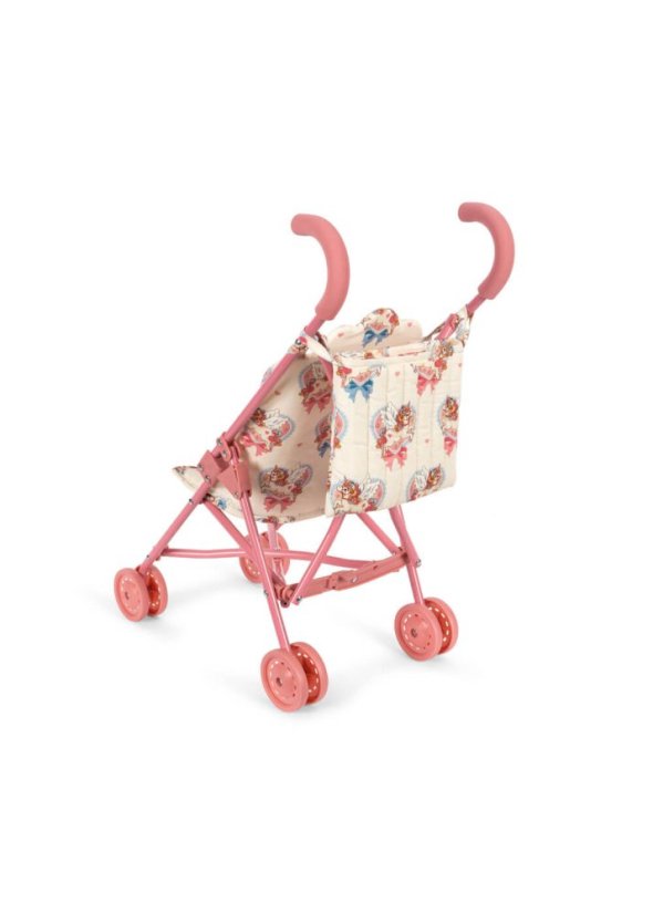 Puppenwagen Twinkle sprinkle