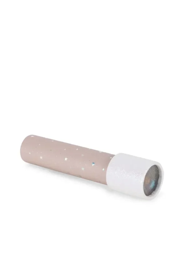 Kaleidoskop Etoile multi sparkle