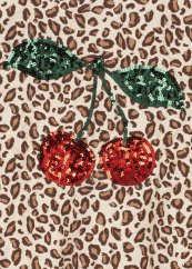 Dětská bunda bomber Leo různé velikosti