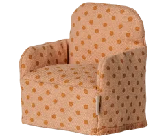 Kreslo Dots Maileg