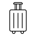 Kinderkoffer