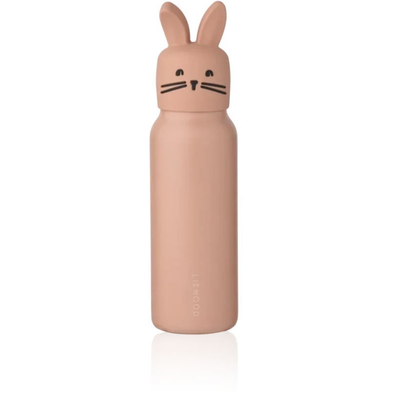 Termoska Nils Rabbit 350ml
