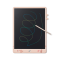 Detský tablet na kreslenie Zora Wild child 13,5"
