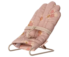 Schaukelstuhl Rose MY Maileg