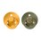 honey-bee-olive