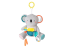 Závesná Koala KIMMI s aktivitami