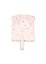 Neoprénová plávacia vesta Cherry rose
