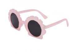 Slnečné okuliare Pink