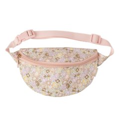 Ľadvinka pre deti Fairytale Floral