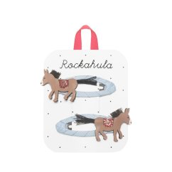 Sponky clic - clacs Donkey Derby