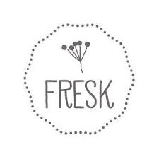Fresk
