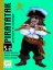Kartová hra Piratatak