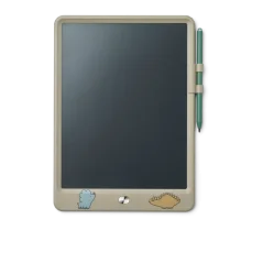 Dětský tablet na kreslení Zora Dinosaurs / Mist