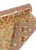 Balicí papír cherry bow 10m