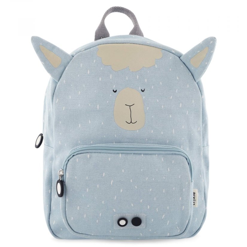 Dětský batoh Mr. Alpaca