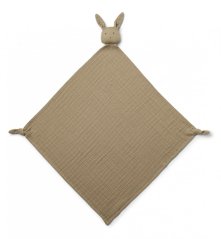 Mazlíček Robbie  Rabbit oat
