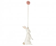 Velikonoční dekorace Bunny No. 2