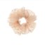 Gumička Sparkle Tulle Ruffle