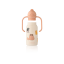 Termofľaša Kimmie Cats and Dogs / Sandy 250ml