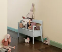 Kuchyňská lavice Mouse Maileg