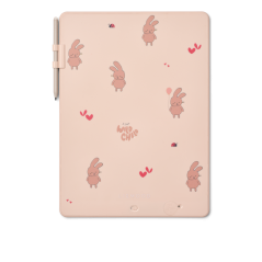 Kinder-Zeichentablett Zora Wild child 13,5"