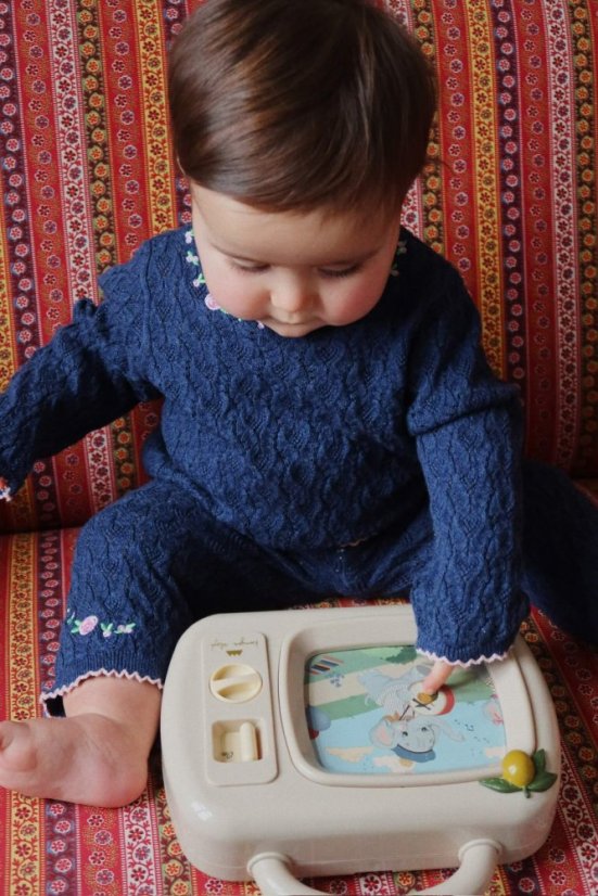 Hudobná televízia lemon