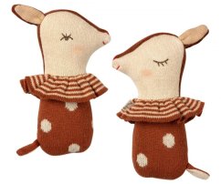 Hrkálka Bambi Maileg