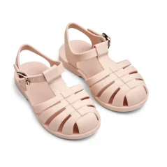 Sandály Bre Sorbet rose