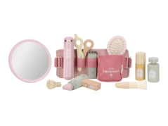 Little Dutch Kadernícky set