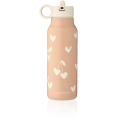 Termoska Sweethearts 350ml