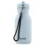 Fľaša 350 ml Mr. Alpaca