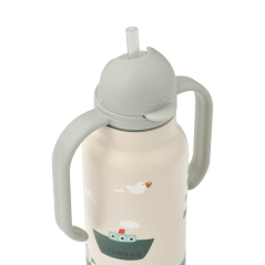 Thermoskanne Kimmie Sailing