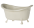 Mini vana Maileg