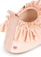 Cherry rose Wasserschuhe