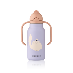 Thermoskanne Kimmie Cat