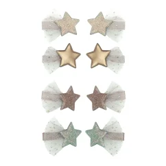 Clips Ballettstars