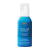 EVY After Sun Mousse (150ml)