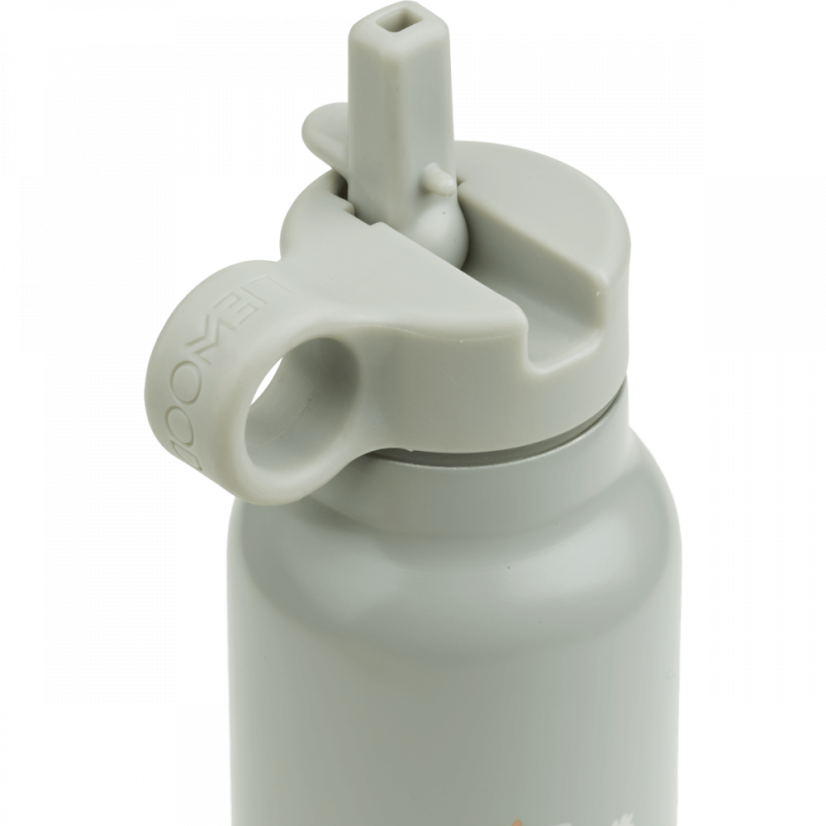 Termoska Falk Vehicles/dove blue mix 350 ml