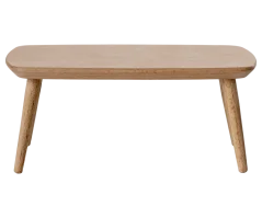 Couchtisch Nature Maileg