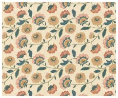 Baliaci papier Margie - 10 M Maileg